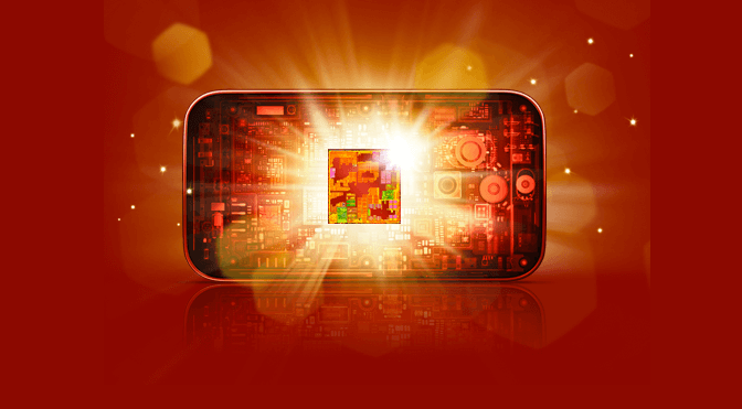 Phone ki Speed Kaise Badhaye