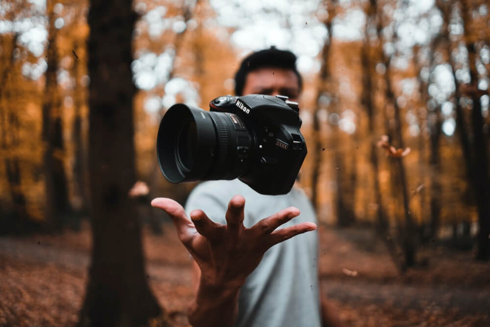 Photography Sikhne ke Best Websites