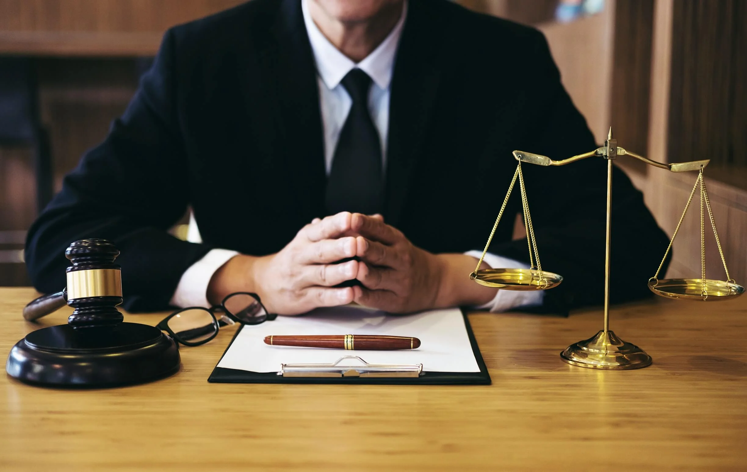 what is a retainer for a lawyer